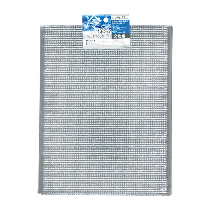 �ݲ������䥢��ߥХå� ���̵ 29��37cm 2���� 120�ĥ��å�(12��10)(35-338)