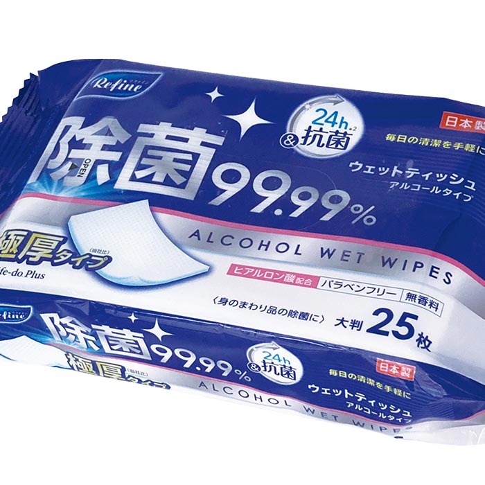 Ƚۥե ˸륳Ƚåȥƥå 25 30ĥå(1c/s)