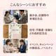 ��¨Ǽ�ۤդ�狼�����åȥƥ��å���(R) 10���� ���� ���륳���륿���� 300�ĥ��å�(3c/s)