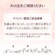 ��¨Ǽ�ۤդ�狼�����åȥƥ��å���(R) 10���� ���� ���륳���륿���� 300�ĥ��å�(3c/s)