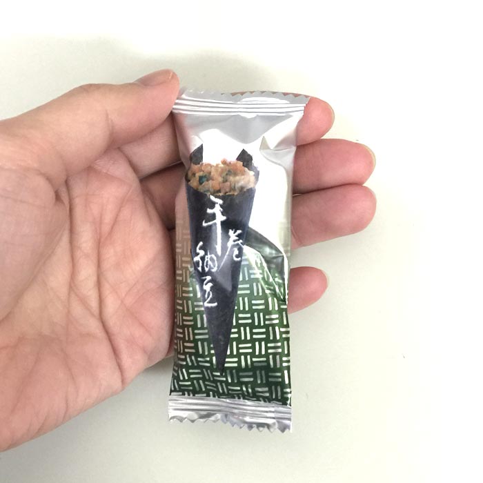 おまとめ／するめソーメン(どっさり１ｋｇ)＋手巻き納豆(２５０ｇを２パック) おまとめ／するめソーメン(どっさり1kg)＋手巻き納豆