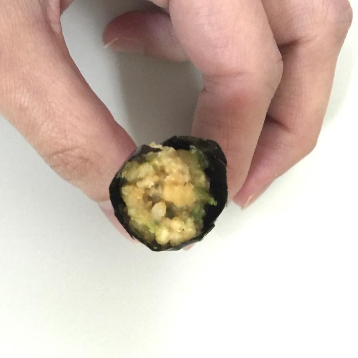�괬ǼƦ 250g 8�ޥ��å�(1��/��) ������ ǼƦ���ۻ�