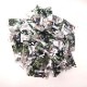 �괬ǼƦ 250g 8�ޥ��å�(1��/��) ������ ǼƦ���ۻ�
