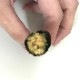 �괬ǼƦ 250g 8�ޥ��å�(1��/��) ������ ǼƦ���ۻ�