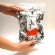 �괬ǼƦ 250g 8�ޥ��å�(1��/��) ������ ǼƦ���ۻ�