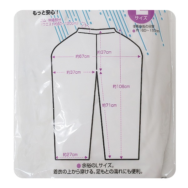 ��·����ѥ쥤�󥳡���(Po)  ���򿧡��쥤��ѥ��(L) 100�ĥ��å�(0.5c/s)