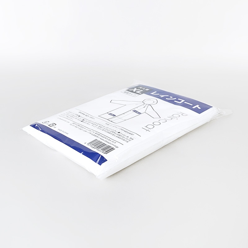 ¨ǼѴʰץ쥤󥳡 (LXL) 100祻å(1c/s) Ʃ ˽