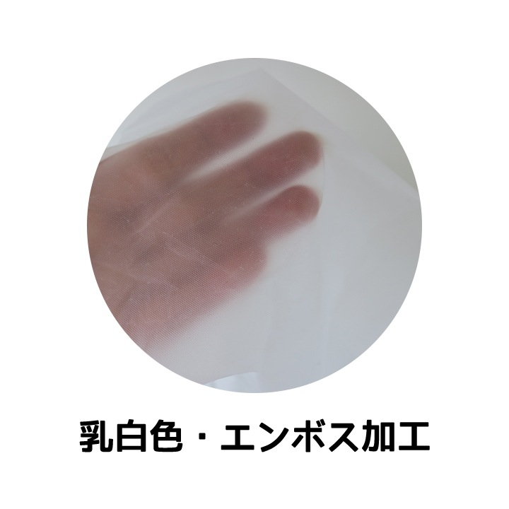 ����Ѵʰץ쥤��ѥ�ġ�360�ĥ��åȡ�1c/s�� (29-670)