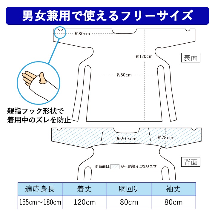 ��¨Ǽ�ۻȤ��ΤƱ������ץ��� �˽����ѥե꡼������ 200�祻�åȡ�2c/s��