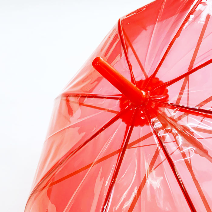 60cm 顼ӥˡ뻱֡300ܥå(5c/s)