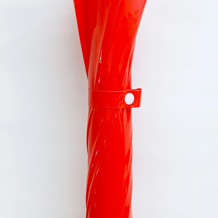 60cm 顼ӥˡ뻱֡300ܥå(5c/s)