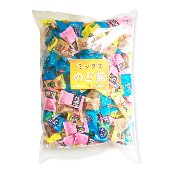 飴さま　専用 ソフト甘酒飴（ケース販売） | matsuyanet