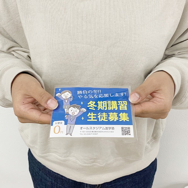 ���ꥸ�ʥ���¥�������ʥ��饷������������ Ž��ʤ� �ߥ� 900�ĥ��å�