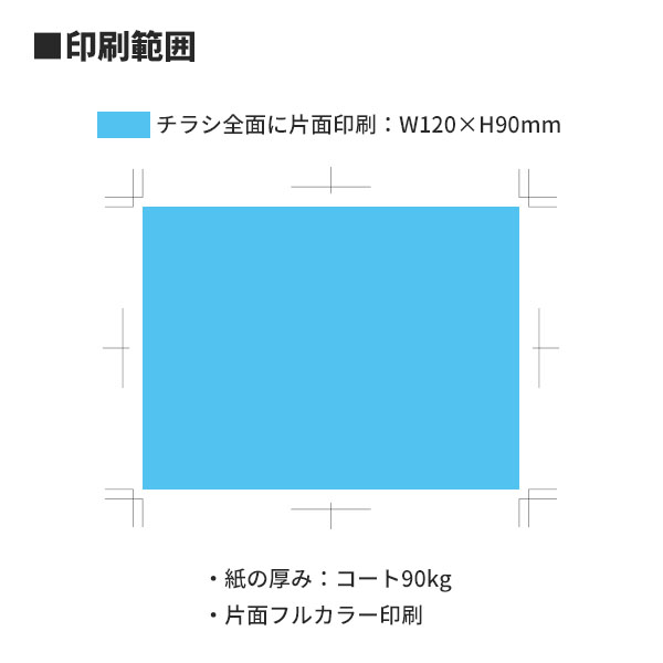 ���ꥸ�ʥ���¥�������ʥ��饷������������ Ž��ʤ� �ߥ� 900�ĥ��å�