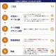 ���ꥸ�ʥ���¥�������ʥ��饷������������ Ž��ʤ� �ߥ� 900�ĥ��å�