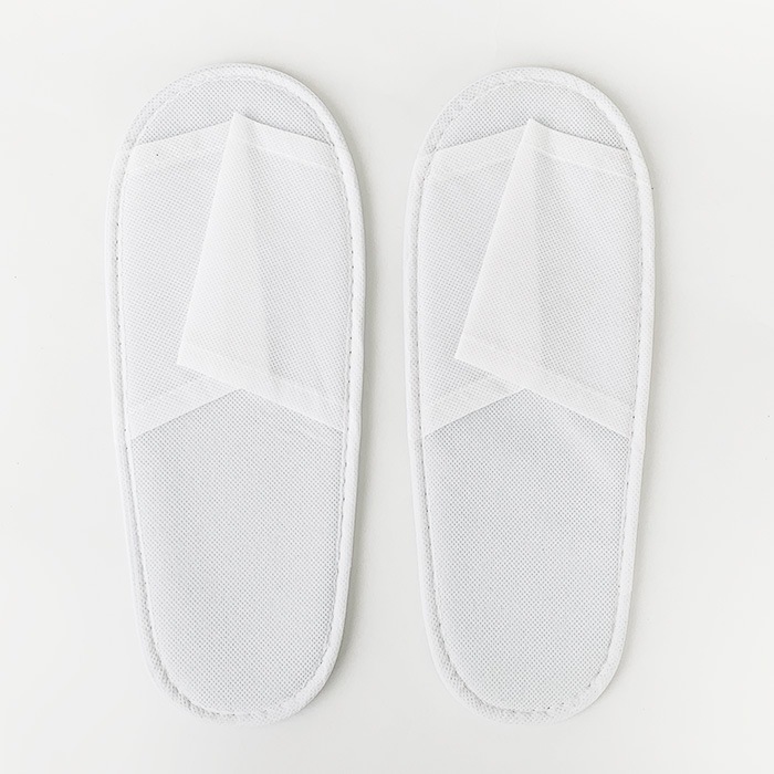 �ѡ����ʥ륹��å� T-1J �� �Կ��� 29cm �礭�᥵���� 400­���å�(1c/s)