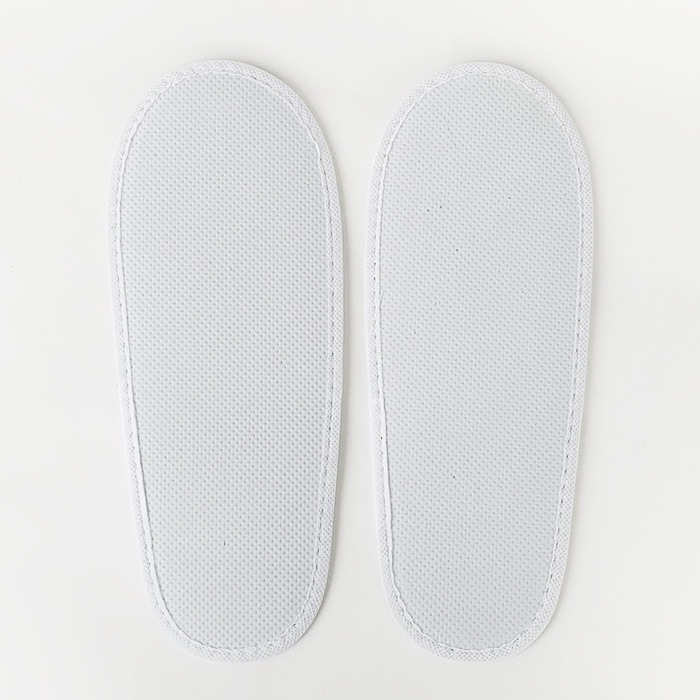 �ѡ����ʥ륹��å� T-1J �� �Կ��� 29cm �礭�᥵���� 400­���å�(1c/s)