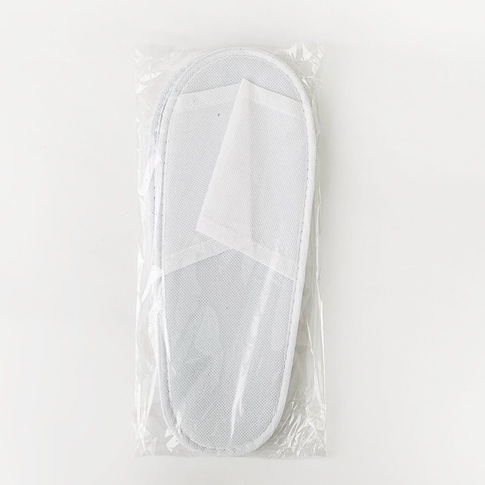 �ѡ����ʥ륹��å� T-1J �� �Կ��� 29cm �礭�᥵���� 400­���å�(1c/s)