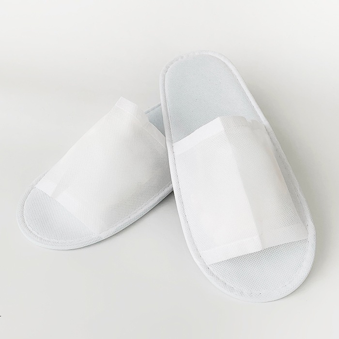 �ѡ����ʥ륹��å� T-1J �� �Կ��� 29cm �礭�᥵���� 400­���å�(1c/s)