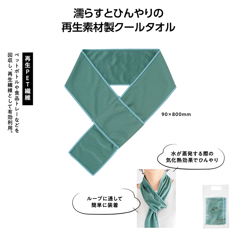 ��� ����PET�����륿���� 360�ĥ��å�(1c/s)(36349)