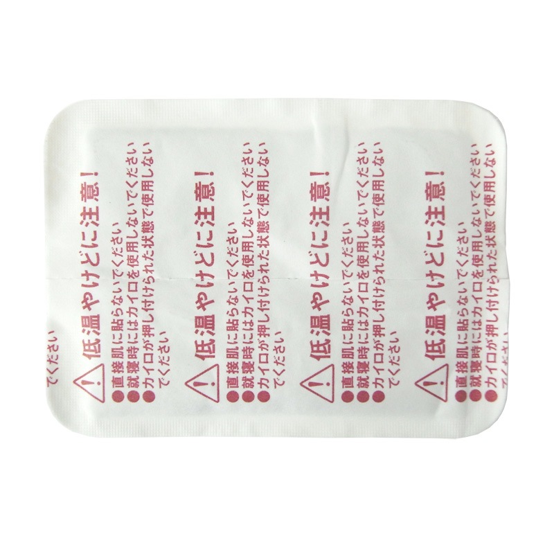 ������ Ž��� �����ꥹ �� �Ȥ��Τƥ����� Ž�륿���� �ߥ˥�����  960�ĥ��å�(2c/s)�̤��ä�