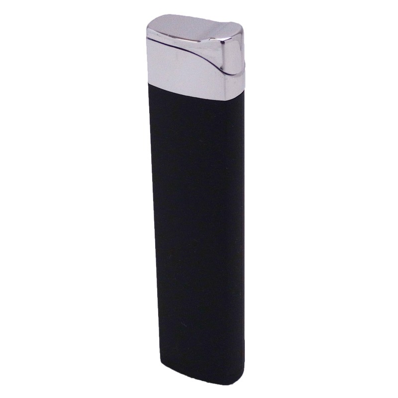 メーカー終売】ライテック LT-P7電子 着火の軽いライター 100本セット