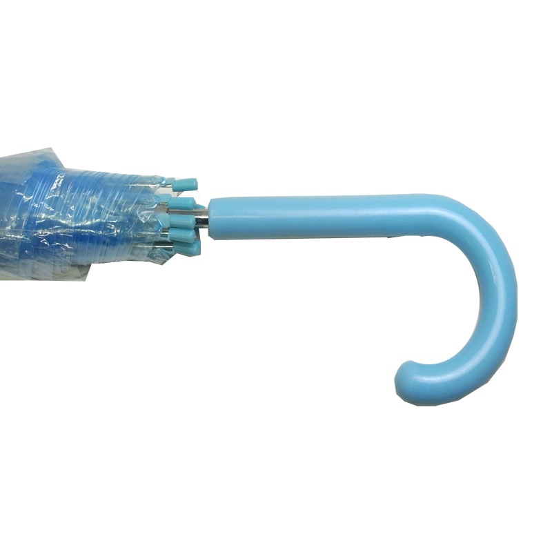 60cm���顼�ӥˡ��뻱���֥롼�������׼���180�ܥ��åȡ�60�ܡ�3��������