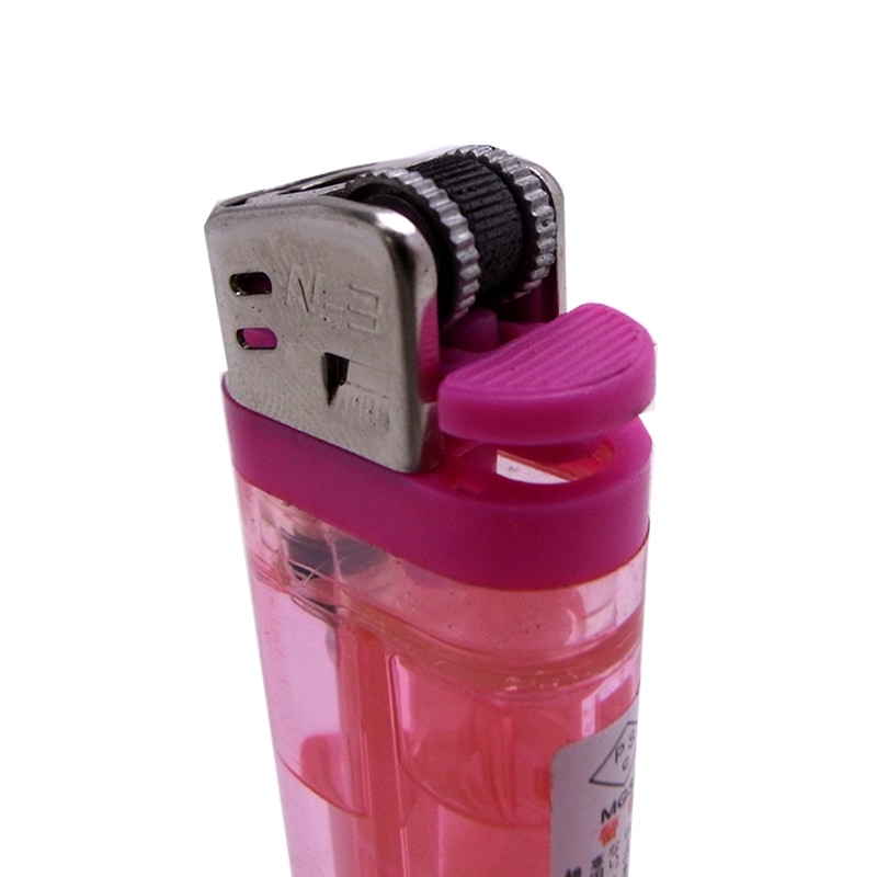 東京日東社 N-3 やすり式（フリント）ライター 50本セット｜卸スタジアム