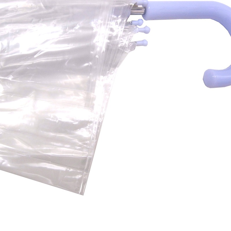 ��55cm�ӥˡ��뻱�� Ʃ���ʥ��ꥢ�ˡ������׼���120�ܥ��åȡ�2��������