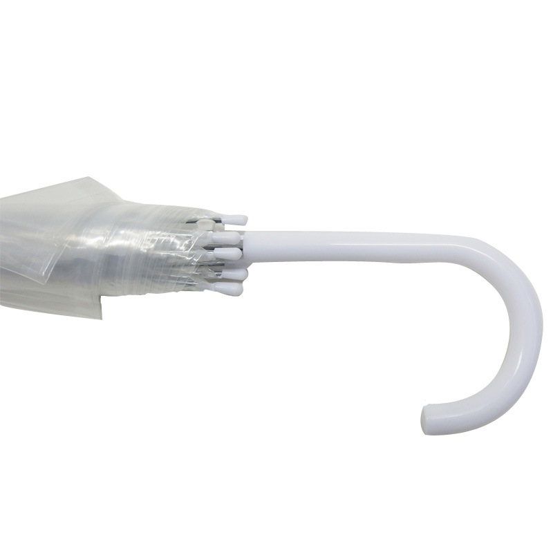 �ӥˡ��뻱 60cm��Ʃ���ʥ��ꥢ�ˡ�����������ס����ܥ��åȡʥ���ץ��ѡ�