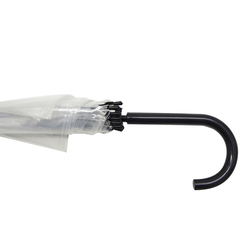 ��¨Ǽ����Ź���ꥸ�ʥ롡65cm�ӥˡ��뻱 �����祵�����ˡ������׼���Ʃ�� ���������ܡʥ���ץ��