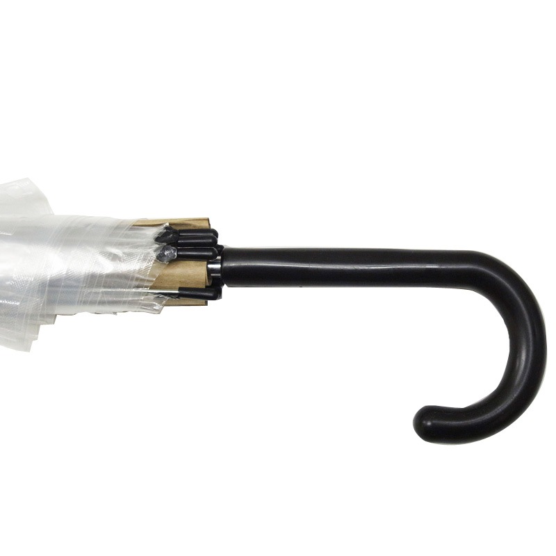 65cmӥˡ뻱 祵ˡ׼Ʃܥå