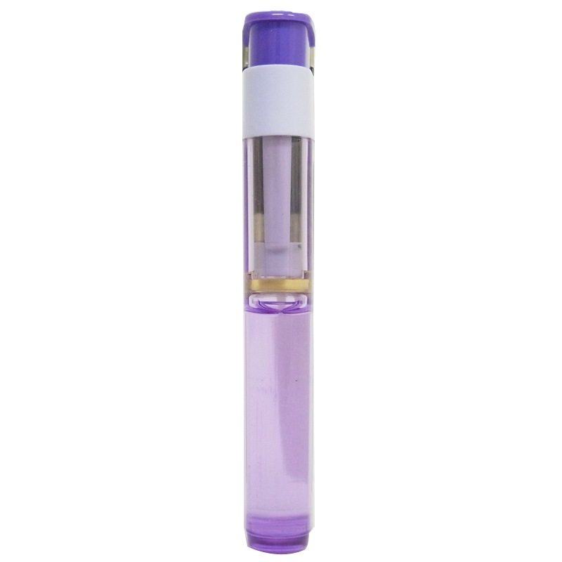 ɥߥ AZ-3 50P ٽż饤 50ܥå