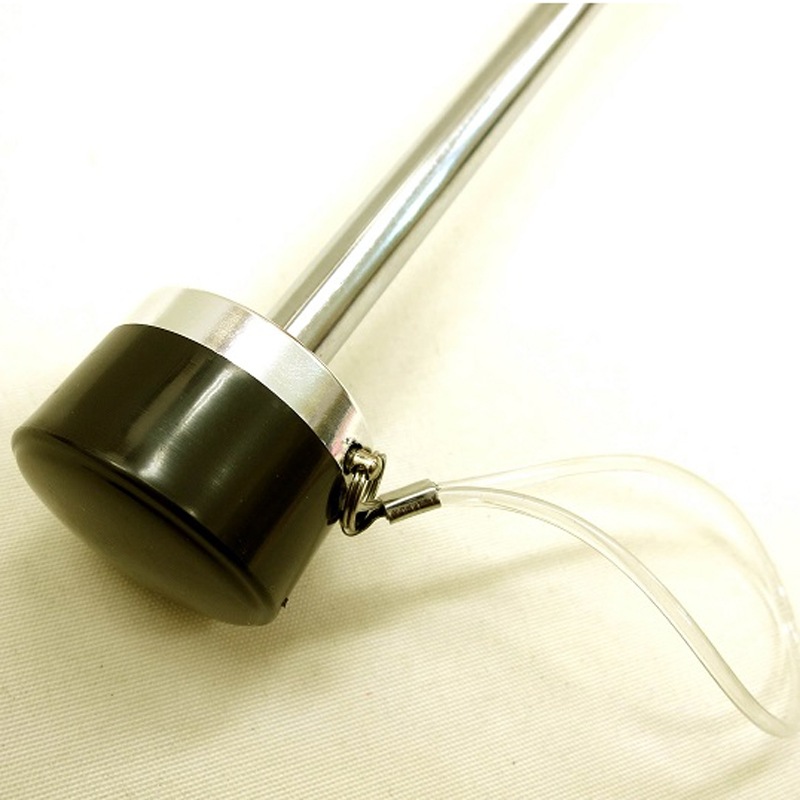 �ޤ���߻� �˽����� 53cm 5������ 60�ܥ��å�