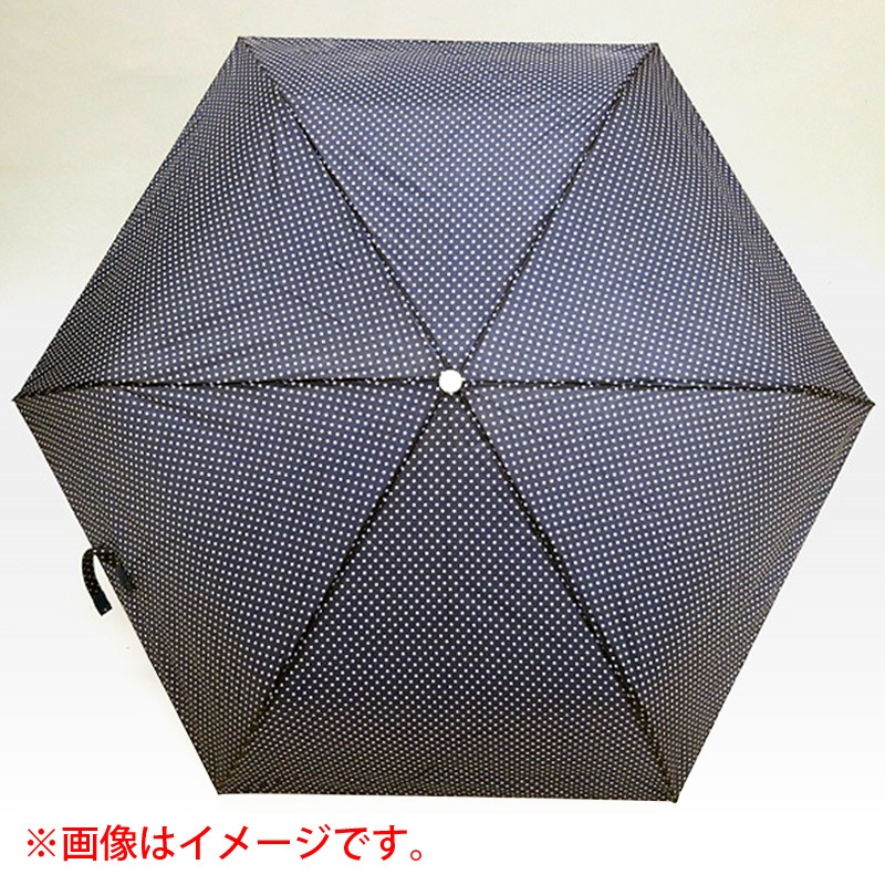 �ޤ���߻� ��̥ץ��� 53cm 3������  120�ܥ��å�