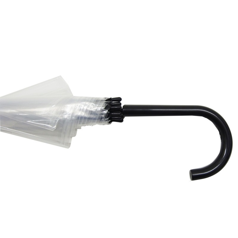 ӥˡ뻱 60cm Ʃ  ׼ 600ܥåȡ10