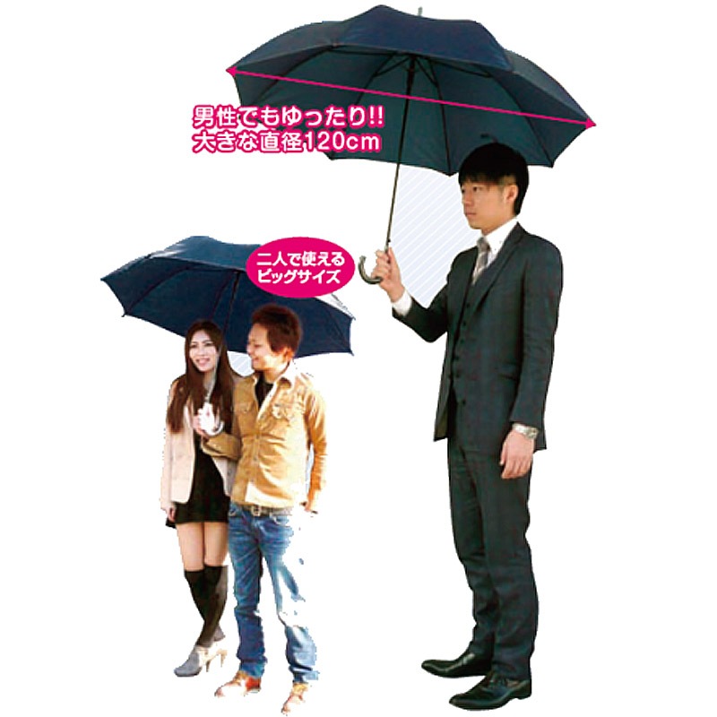 �ݥꥨ���ƥ뻱 70cm ���饹�ե����С� �� 96�ܥ��å�