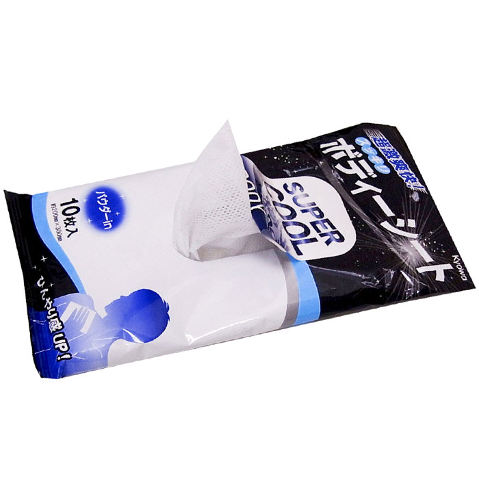 MEN'S ���å���ܥǥ������� �����ѡ������� 10������ 50�ĥ��å�(1c/s)