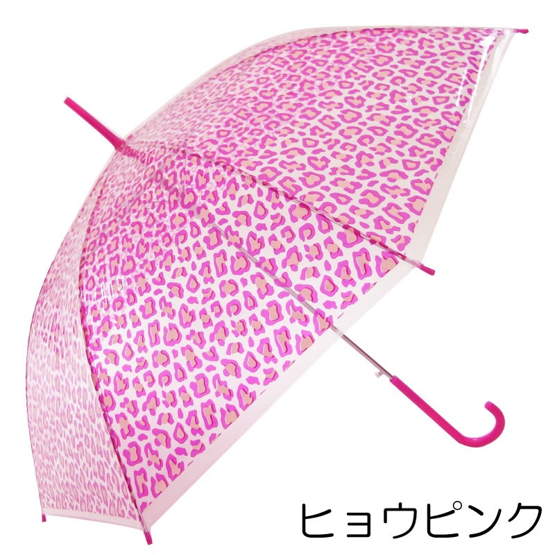 �������ӥˡ��뻱��54cm�����ܥ��åȡ�60�ܥ��åȡ�60�ܡ�1��������