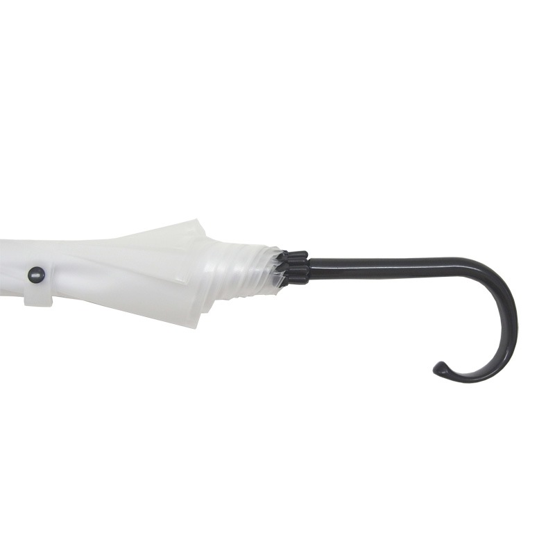 ¨Ǽ50cm ӥˡ뻱 ܹ 곫  12ܥå