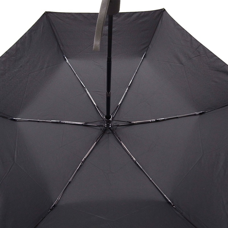 ưޤꤿ߻55饹եС12ܥå