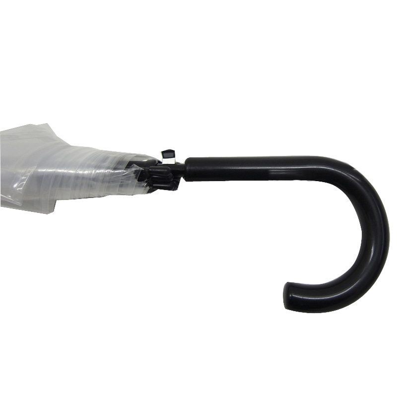 ��¨Ǽ�ۥӥˡ��뻱 70cm (Ķ���祵����) Ʃ��  �����׼���12�ܥ��å�