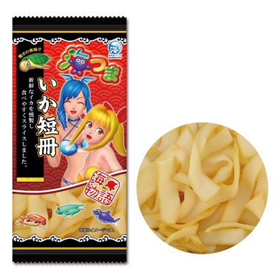 ��ʪ�졡���Ĥޡ���̣�������ȡ�240�ĥ��å�