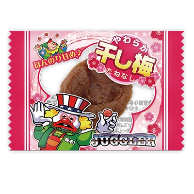 ���㥰�顼�����餫�����ߡ�1,000�ĥ��å�