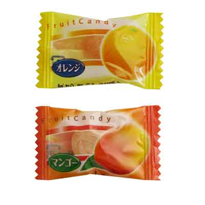 4_000000001023.jpg?1678209902