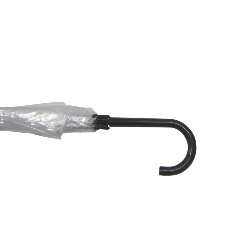 ��¨Ǽ�ۥӥˡ��뻱 60cm Ʃ�� ���� �곫���� 1��