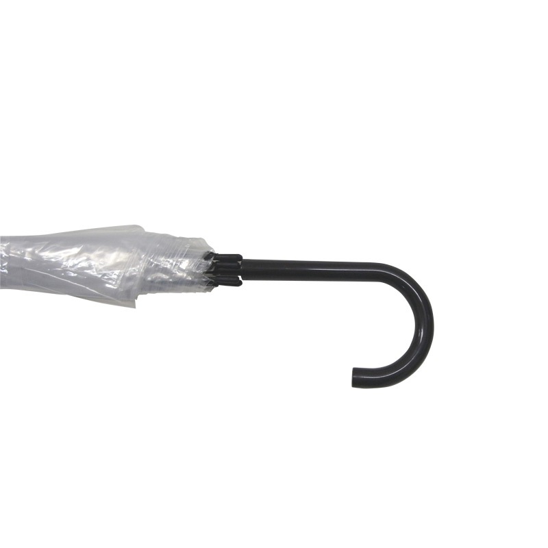 ��¨Ǽ�ۥӥˡ��뻱 60cm Ʃ�� ���� �곫���� 12�ܥ��å�