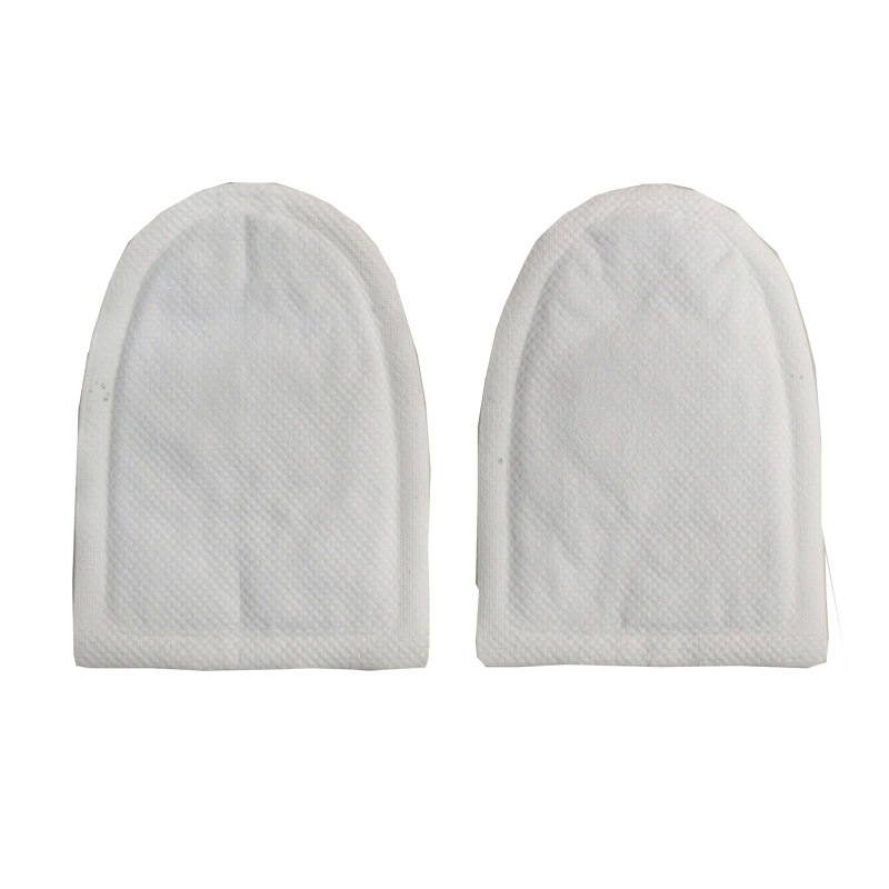 �����ꥹ���񻺡������ѥ������ʷ�����Ž�륫������ 5P 240­���åȡ�1c/s�� �쥮��顼������