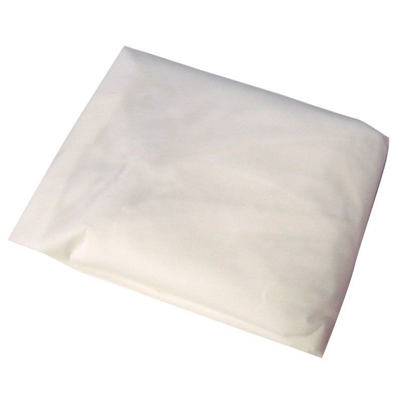 ´ʰץ쥤ѥ15200ĥå