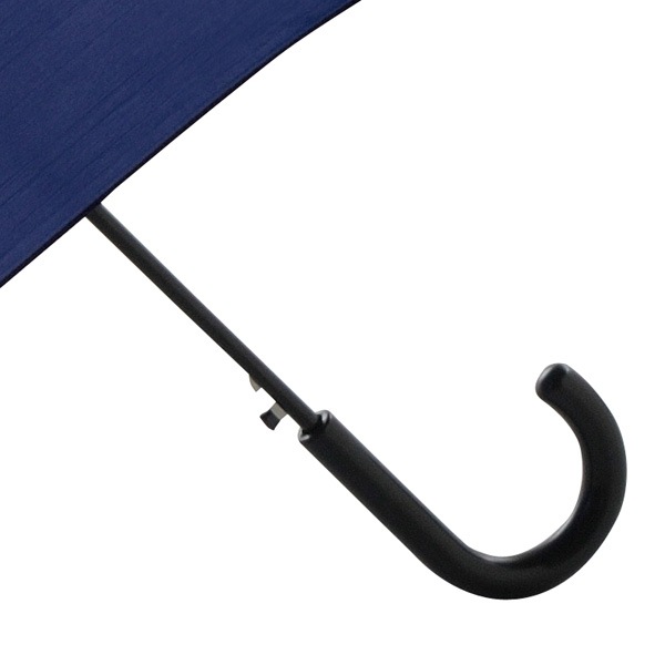 �١����å��ӥå������׻��ʥͥ��ӡ���30�ܥ��åȡ����緿�����׼������������� #2318530